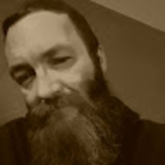 Meet your Posher, Richard - Picture 1 of 1